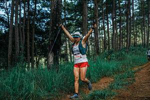 BIB: 
                            <button type="button" onclick="openModal(25757857)" class="btn btn-primary btn-sm float-right btn-popup" data-toggle="modal" data-target=".modal-high-quality">
                        <i class="fas fa-shopping-cart"></i> Add to Cart
                    </button>
                                            <button type="button" onclick="isThisMe(25757857, true)" class="btn btn-success btn-sm float-right btn-popup btn-isme hidden" data-toggle="tooltip" data-placement="bottom" title="นี่คือรูปของคุณใช่ไหม คลิกที่นี่เพื่อเอาเข้าอัลบั้ม">
                        <i class="fas fa-plus"></i> Add to album
                    </button>
                    <button type="button" onclick="isThisMe(25757857, false)" class="btn btn-warning btn-sm float-right btn-popup btn-isnotme hidden">
                        <i class="fas fa-ban"></i> Remove from album
                    </button>